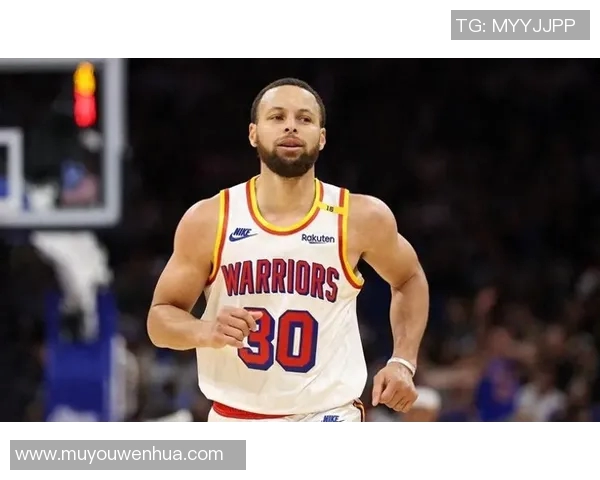 库里单场56分狂砍12记三分球带领勇士战胜魔术收获五连胜 库里单场56分狂砍12记三分球带领勇士战胜魔术收获五连胜