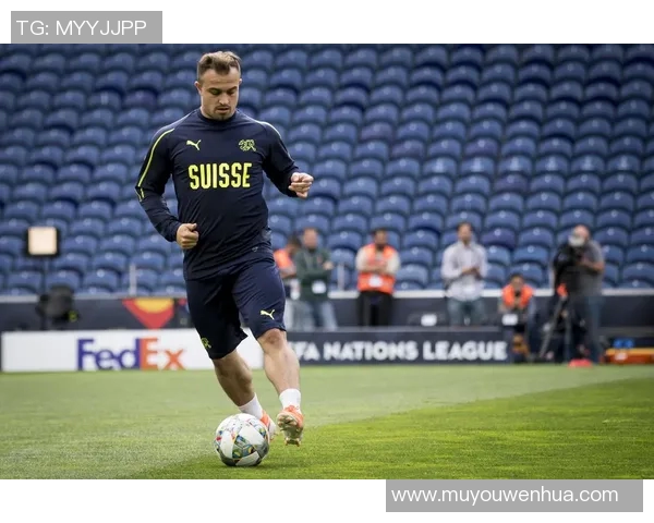 瑞士足球超级联赛精彩回顾与未来展望解析