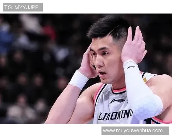 辽篮抵达广东仅12小时杜锋赛前发声激励士气郭艾伦感人发文引发共鸣 辽篮抵达广东仅12小时杜锋赛前发声激励士气郭艾伦感人发文引发共鸣