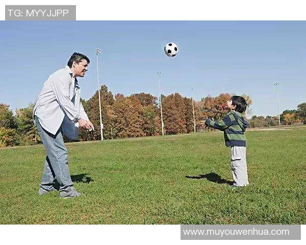 掌握足球运球技巧的关键要领与实用训练方法解析 掌握足球运球技巧的关键要领与实用训练方法解析