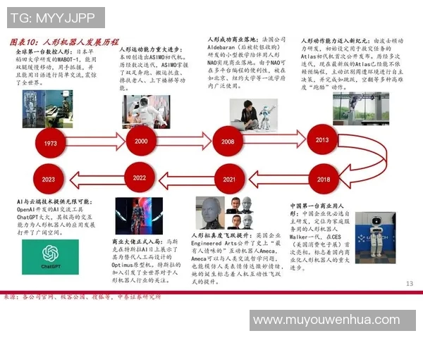 洛里昂足球俱乐部崛起之路探索与发展历程的深度剖析 洛里昂足球俱乐部崛起之路探索与发展历程的深度剖析
