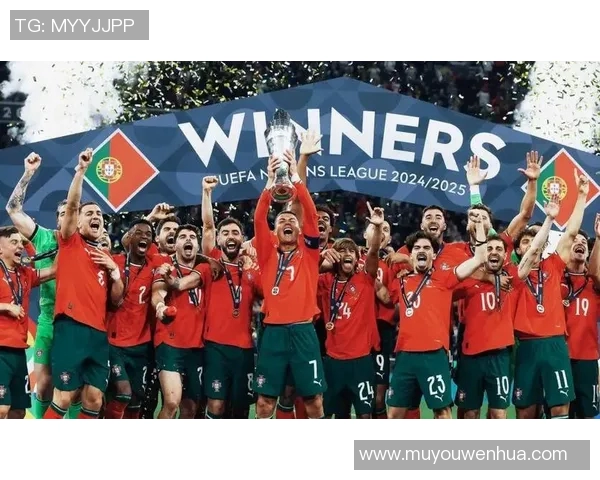 葡萄牙足球的辉煌历程与未来发展展望 葡萄牙足球的辉煌历程与未来发展展望