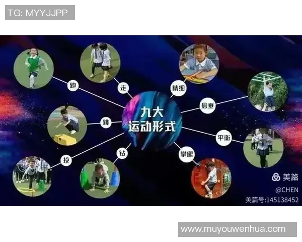 足球班:培养未来球星的摇篮与团队精神的熏陶之地