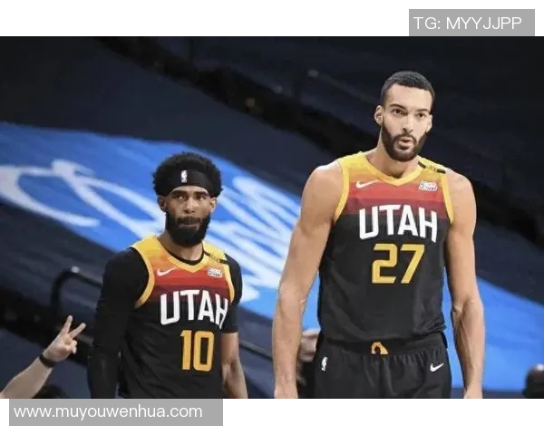 美国男篮与尼日利亚激战正酣谁将赢得这场篮球盛宴的胜利