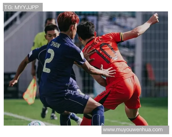 乌兹别克斯坦与中国足球队激战正酣期待精彩对决与历史交锋 乌兹别克斯坦与中国足球队激战正酣期待精彩对决与历史交锋