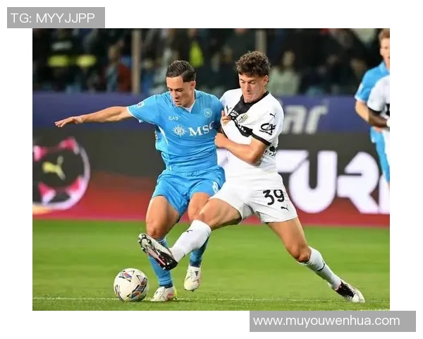 国米与帕尔马激战正酣谁能在意甲赛场上笑到最后 国米与帕尔马激战正酣谁能在意甲赛场上笑到最后