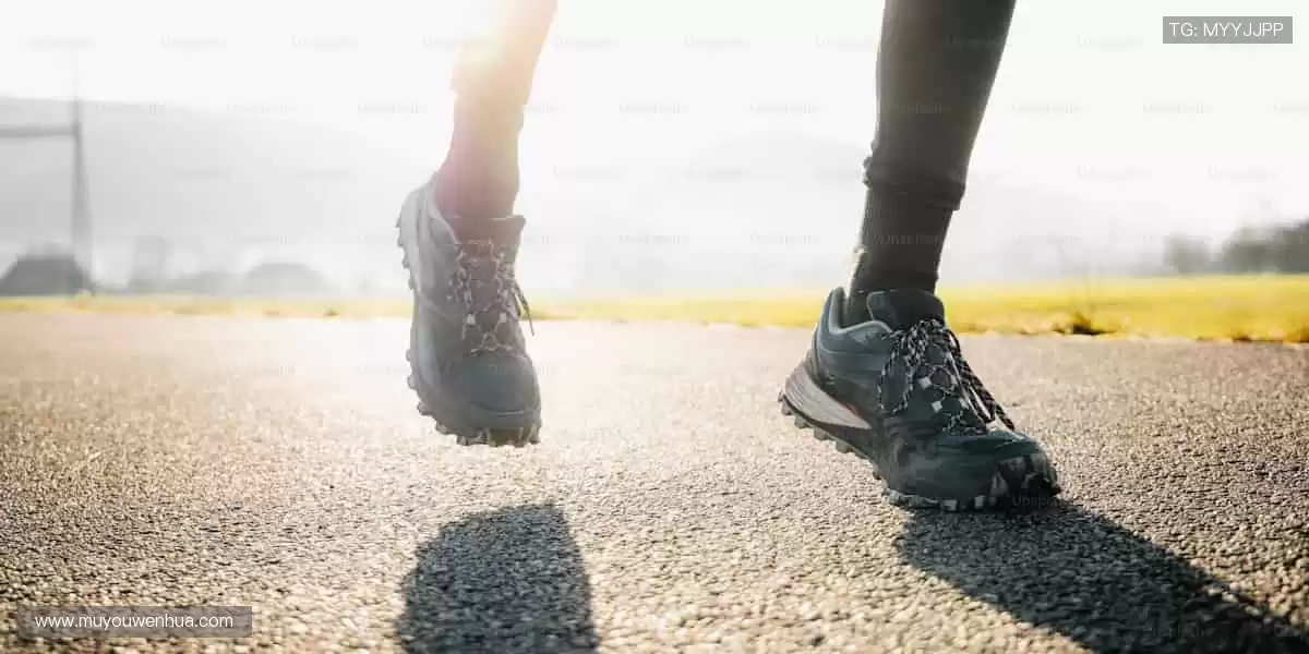 ⚽️ 激情赛事，足下生风！🏆 每一脚都在书写传奇！