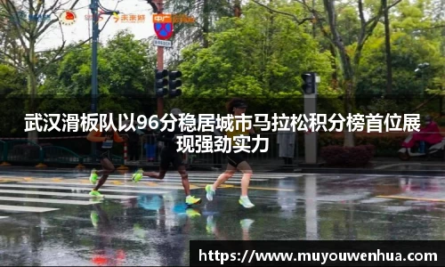 3377体育官网