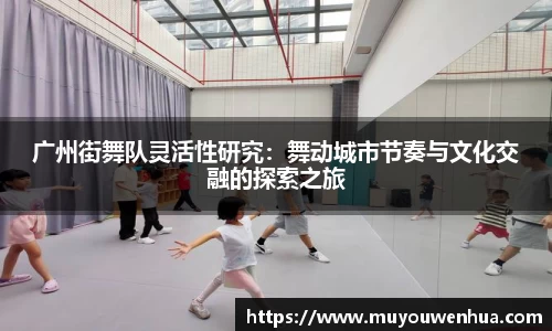 3377体育首页