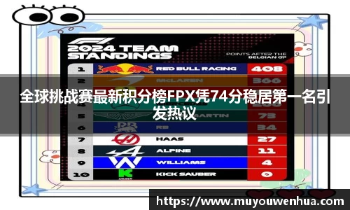 3377体育官网