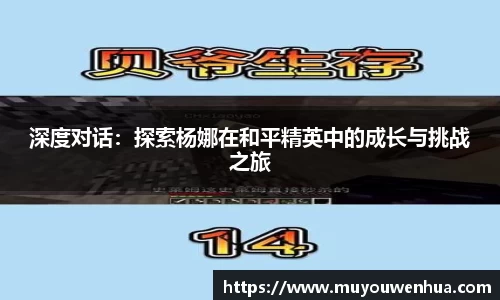 3377体育官网