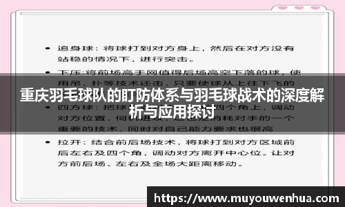 3377体育首页