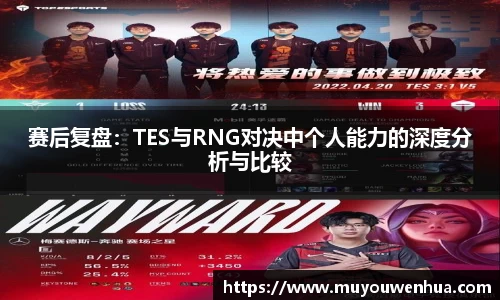 3377体育
