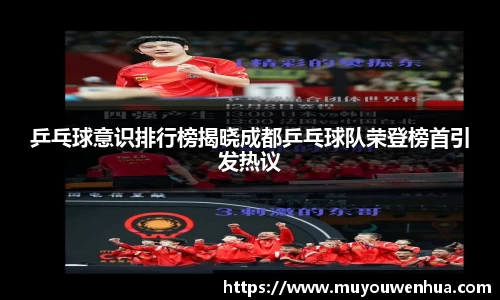3377体育官网