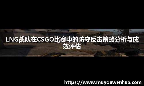 3377体育官网