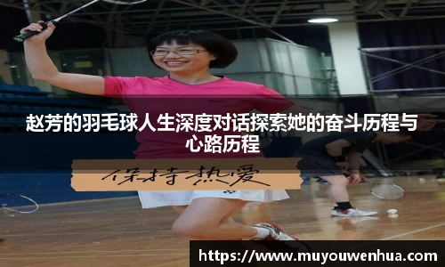 3377体育官网