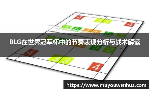 3377体育官网