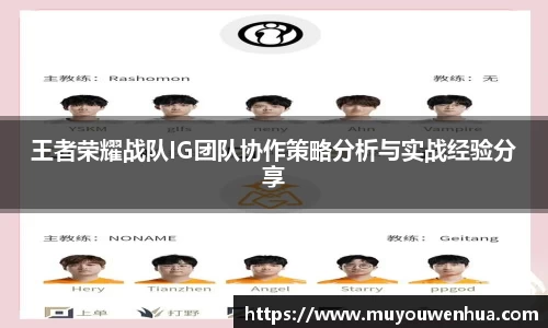 3377体育首页