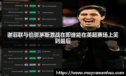 3377体育官网