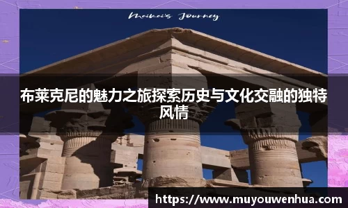 3377体育APP