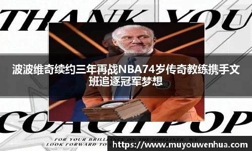 3377体育首页
