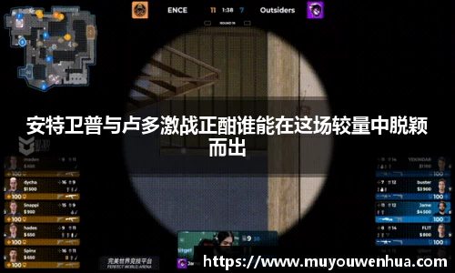 3377体育APP