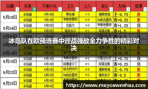 3377体育官网