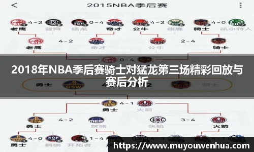 3377体育官网