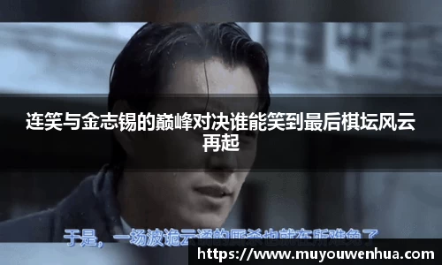 3377体育APP
