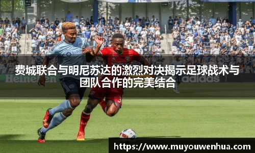 3377体育APP