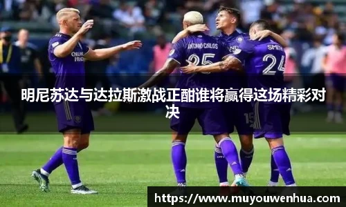 3377体育APP