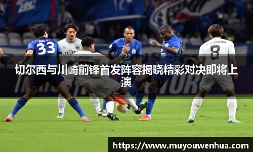 3377体育官网