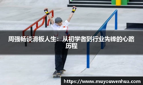 3377体育官网