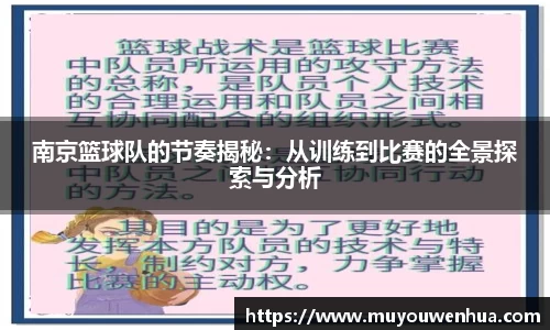 3377体育首页