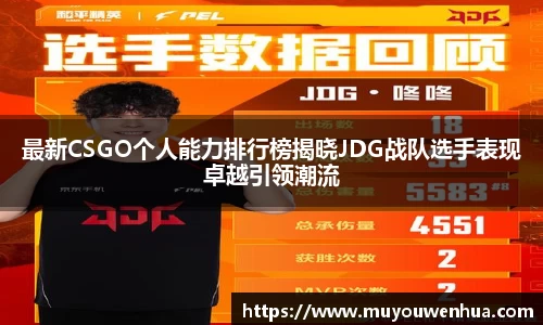 3377体育