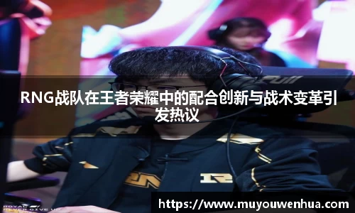 3377体育官网