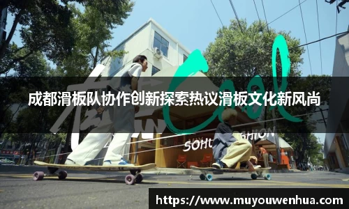 3377体育官网
