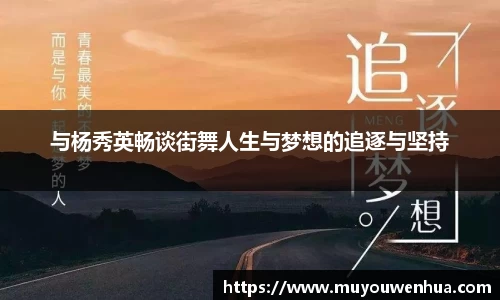 3377体育官网