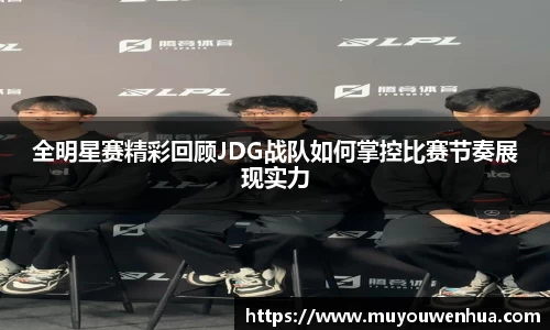 3377体育官网