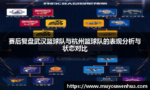 3377体育官网
