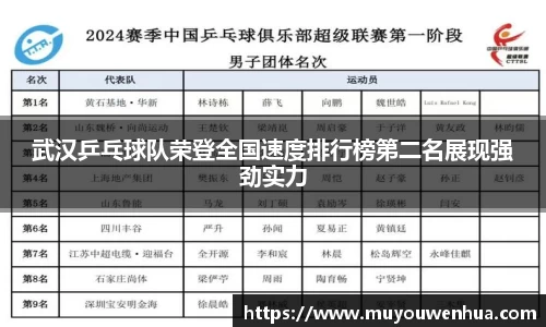 3377体育官网