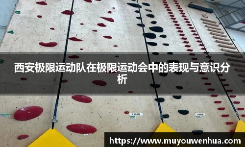3377体育APP