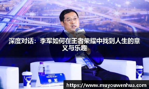 3377体育官网