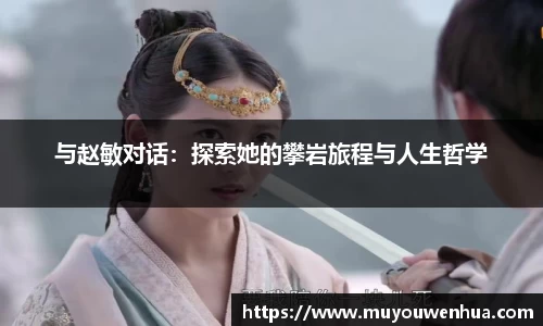 3377体育首页