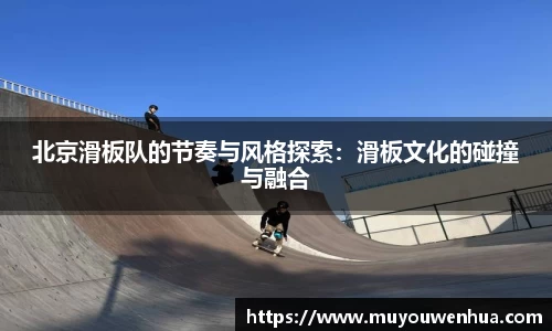 3377体育官网