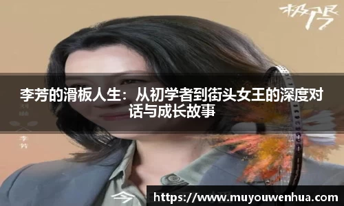 3377体育首页