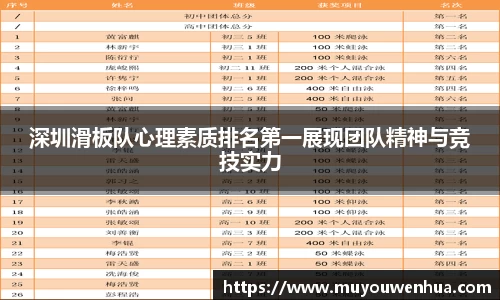 3377体育官网