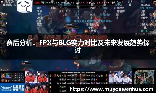 3377体育